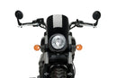 INDIAN SCOUT BOBBER [2025] – Anarchy – Black-3