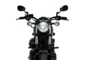 YAMAHA XV 950 R [2020] – Anarchy – Black-10