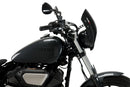 YAMAHA XV 950 R [2020] – Anarchy – Black-4