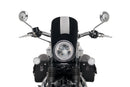 TRIUMPH BONNEVILLE SPEEDMASTER [2025] – Anarchie – Black-1