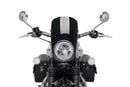 TRIUMPH BONNEVILLE SPEEDMASTER [2025] – Anarchie – Black-3