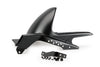 HONDA CBR500R [2024] - Tapa rueda trasera | Aspecto carbono | PUIG 21146C