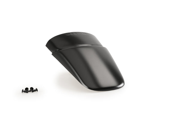 HONDA MSX 125 GROM [2025] – Prodloužení blatníku – Matná černá