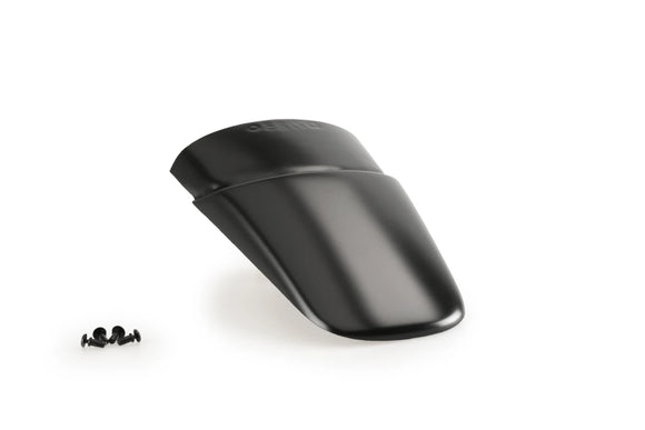 HONDA MSX 125 GROM [2025] – Prodloužení blatníku – Matná černá