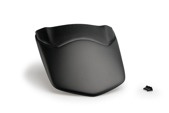 YAMAHA XSR 900 [2025] — Расширение крыла — Матовый черный