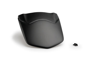 ヤマハ XSR 900 [2025] – フェンダーエクステンション – マットブラック - 0