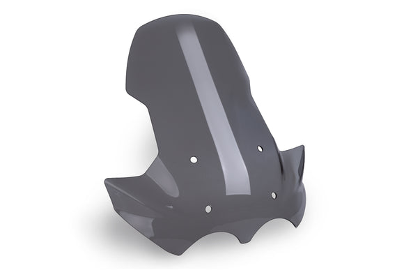 MOTO GUZZI V 85 TT TRAVEL [2020] – Tourenscheibe – Getönt