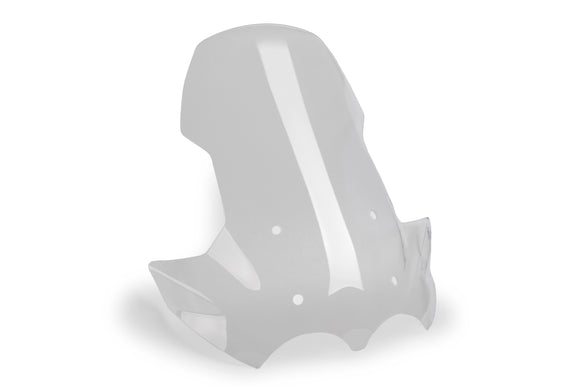 MOTO GUZZI V 85 TT TRAVEL [2020] – Tourenscheibe – Getönt