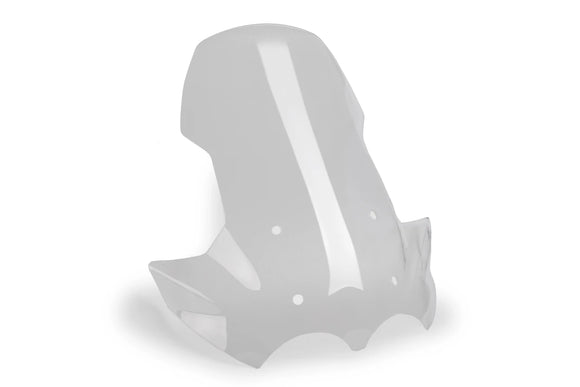 MOTO GUZZI V 85 TT TRAVEL [2020] – Tourenscheibe – Getönt