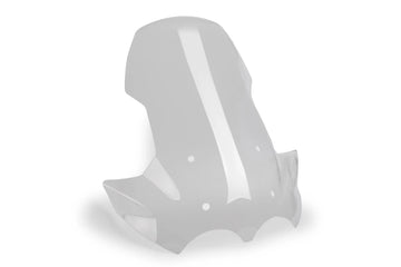 MOTO GUZZI V 85 TT TRAVEL [2020] – Tourenscheibe – Transparent