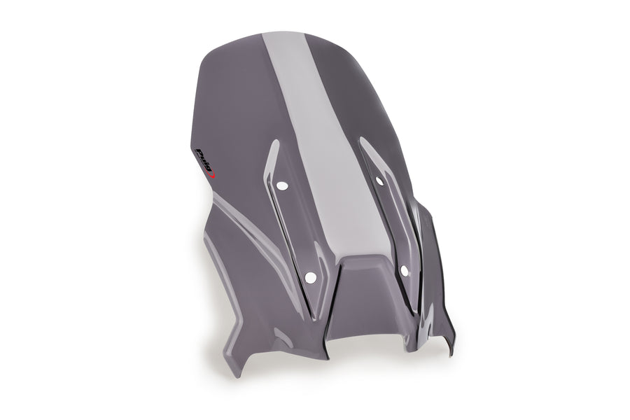 APRILIA TUAREG 660 RALLY [2025] – touringscherm – getint