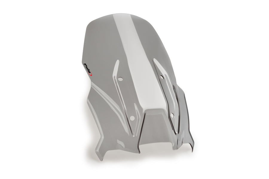 APRILIA TUAREG 660 RALLY [2025] – touringscherm – getint