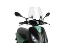 PIAGGIO 1 [2025] - Disque scooter PUIG Trafic | Effacer | PUIG21187W