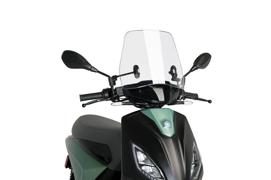 PIAGGIO 1 [2025] - Disque scooter PUIG Trafic | Effacer | PUIG21187W