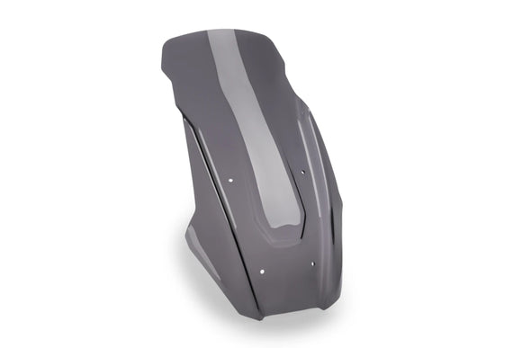 HONDA ADV 350 [2025] – Touring Screen – Transparent