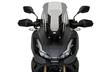 HONDA ADV 350 [2025] – Tela Touring – Colorida