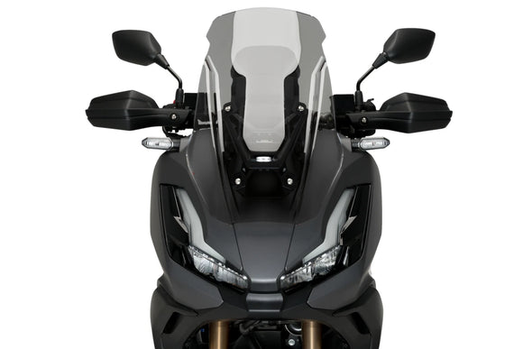 HONDA ADV 350 [2025] – Cúpula Touring – Tintada