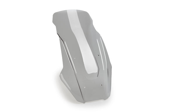 HONDA ADV 350 [2025] – Cúpula Touring – Tintada