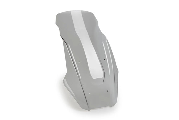 HONDA ADV 350 [2025] – Cúpula Touring – Tintada