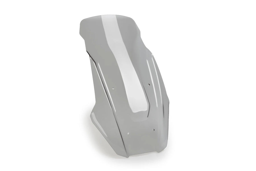 HONDA ADV 350 [2025] – Szyba turystyczna – Przezroczysta