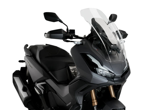 HONDA ADV 350 [2025] – Cúpula Touring – Tintada