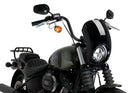 HARLEY DAVIDSON SOFTAIL STREET BOB FXBB [2019] – Mirage – Transparant-33