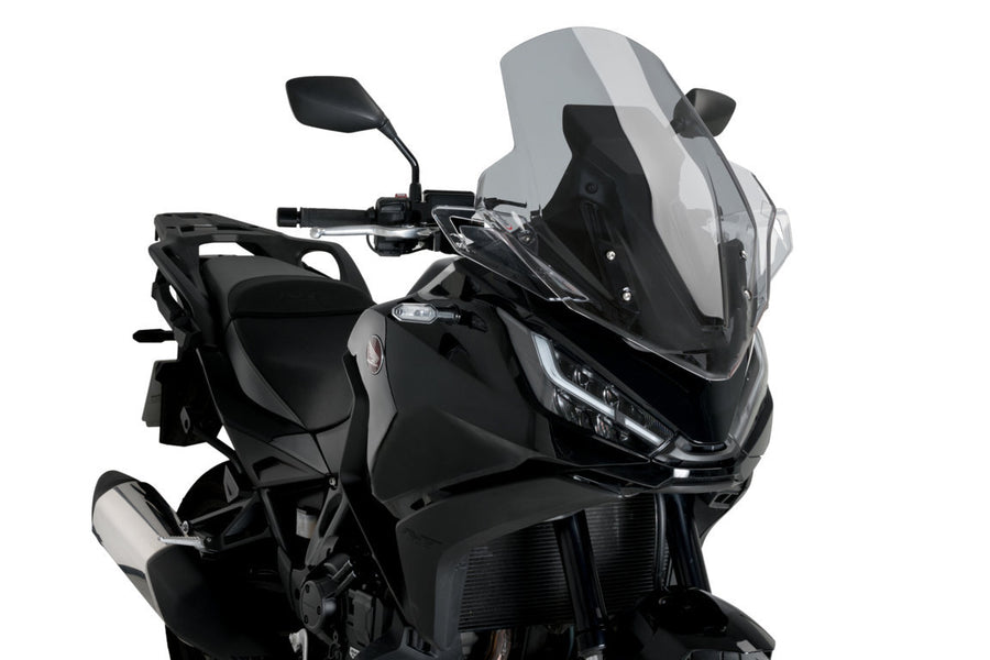 HONDA NT 1100 DCT [2024] – Touring Screen – Tinted