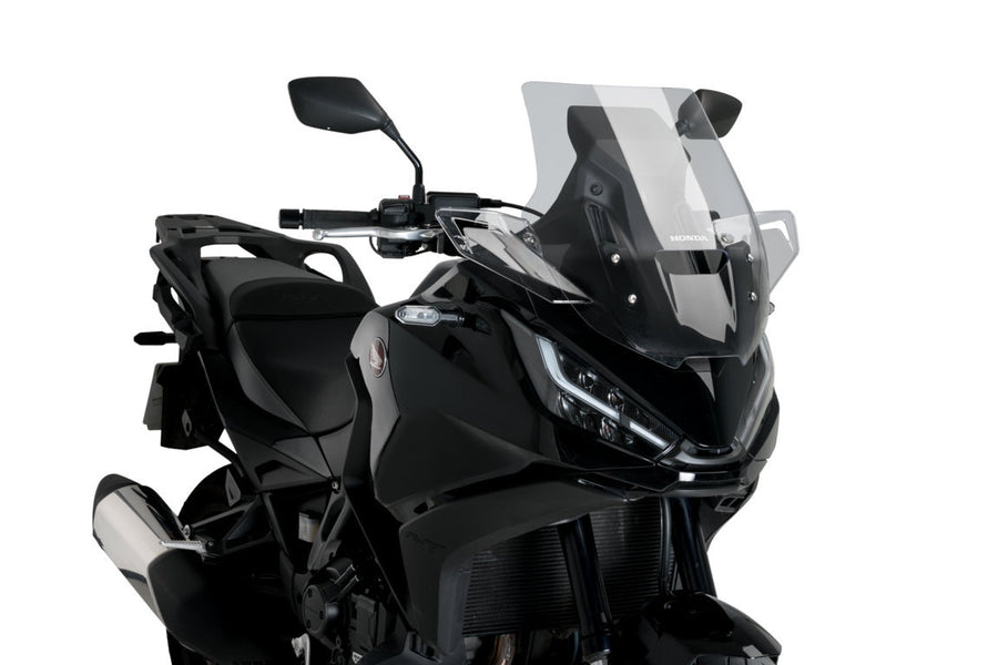 HONDA NT 1100 DCT [2024] – Touring Screen – Tinted