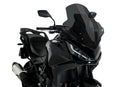 HONDA NT 1100 DCT [2024] – Touring Screen – Transparentní-11