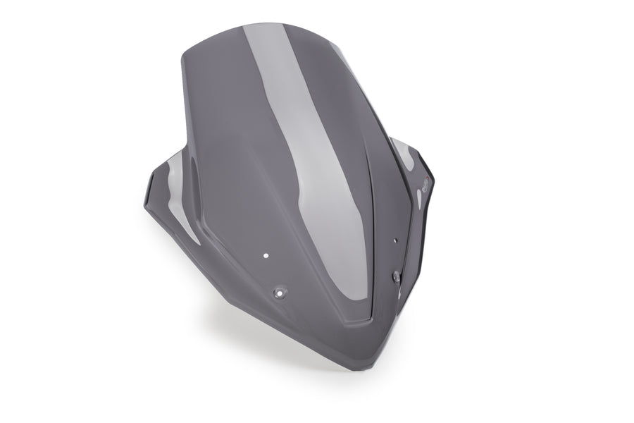 HONDA NT 1100 DCT [2024] – Touring Screen – Tinted