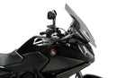 HONDA NT 1100 DCT [2024] – Touring Screen – Transparentní-7
