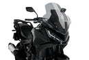 HONDA NT 1100 DCT [2024] – Touring Screen – Transparentní-5