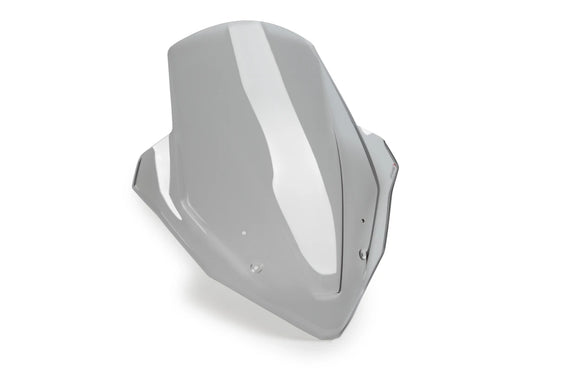 HONDA NT 1100 DCT [2024] – Touring Screen – Tónovaná