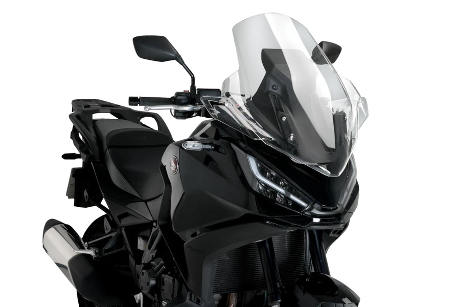 HONDA NT 1100 DCT [2024] – Touring Screen – Tinted