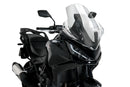 HONDA NT 1100 DCT [2024] – Touring Screen – Transparentní-3