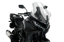 HONDA NT 1100 DCT [2024] – Tourenscheibe – Schwarz