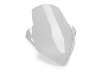 HONDA NT 1100 DCT [2024] – Touring Screen – Transparentní - 0