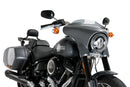 HARLEY DAVIDSON SOFTAIL SPORT GLIDE FLSB [2025] - Turismo en carretera-11