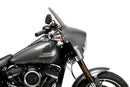 HARLEY DAVIDSON SOFTAIL SPORT GLIDE FLSB [2025] - Turismo en carretera-8