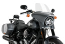 HARLEY DAVIDSON SOFTAIL SPORT GLIDE FLSB [2025] - Turismo en carretera-3