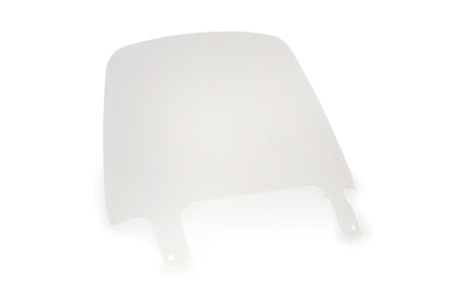 HARLEY DAVIDSON SOFTAIL SPORT GLIDE FLSB [2025] - Turismo en carretera