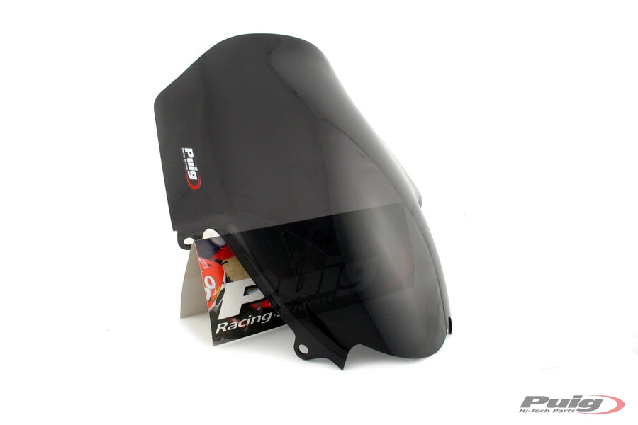 SUZUKI GSF 650 S BANDIT ABS [2006] – Tourenscheibe – Getönt