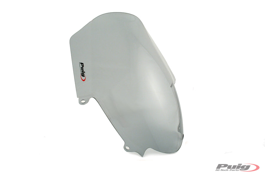 SUZUKI GSF 650 S BANDIT ABS [2006] – Tourenscheibe – Getönt