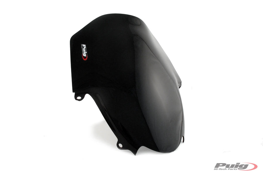 SUZUKI GSF 650 S BANDIT ABS [2006] – Tourenscheibe – Getönt