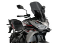 KAWASAKI VERSYS 650 [2025] – Touring Screen – Tonad-15