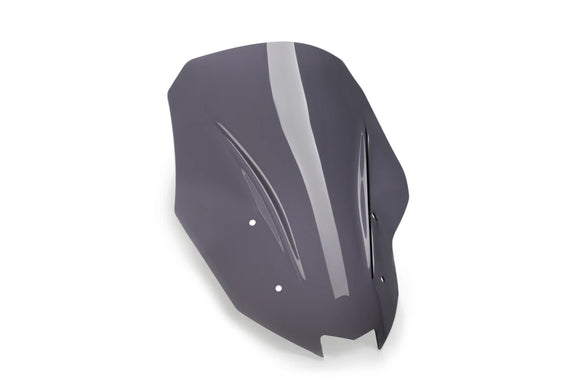 KAWASAKI VERSYS 650 [2025] – Touring Screen – Transparent