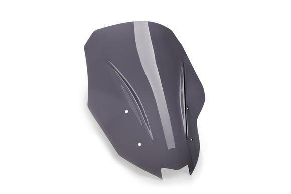 KAWASAKI VERSYS 650 [2025] – Touring Screen – Transparent