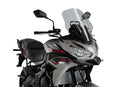 KAWASAKI VERSYS 650 [2025] – Touring Screen – Tonad-3