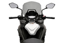KAWASAKI VERSYS 650 [2025] – Touring Screen – Tonad-11