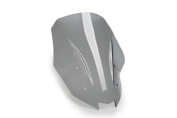 KAWASAKI VERSYS 650 [2025] – Touring Screen – Tonad